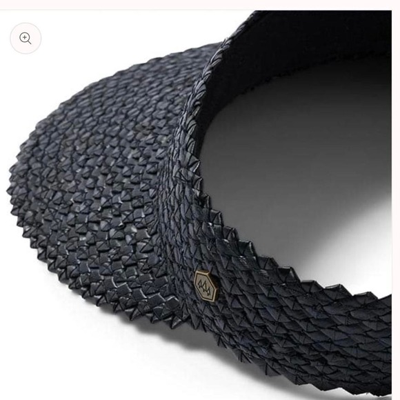 Capri Visor - Picture 3 of 3